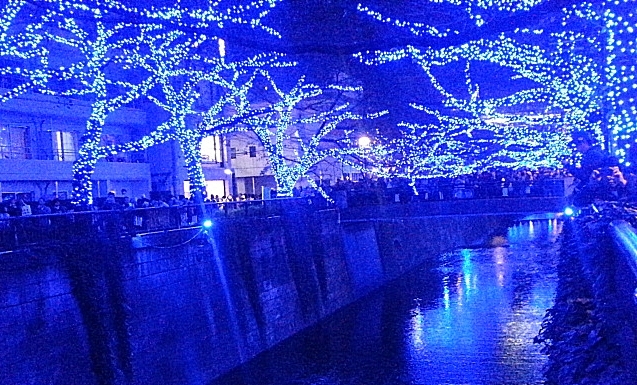 c0096685_21533204.jpg