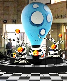 c0222486_91037.jpg