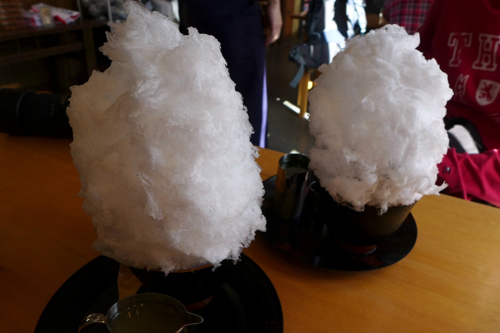 a0127090_2222154.jpg