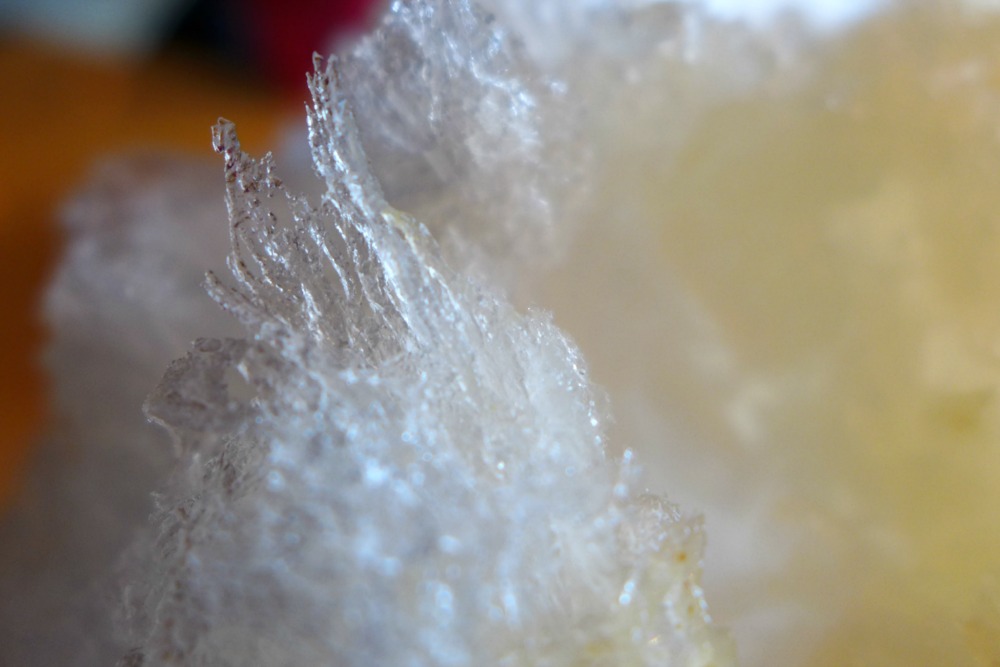 a0127090_2235428.jpg
