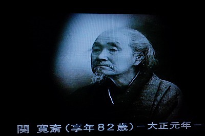b0191190_07435081.jpg