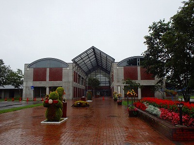 b0191190_09074771.jpg