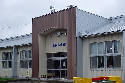 b0191190_10041156.jpg