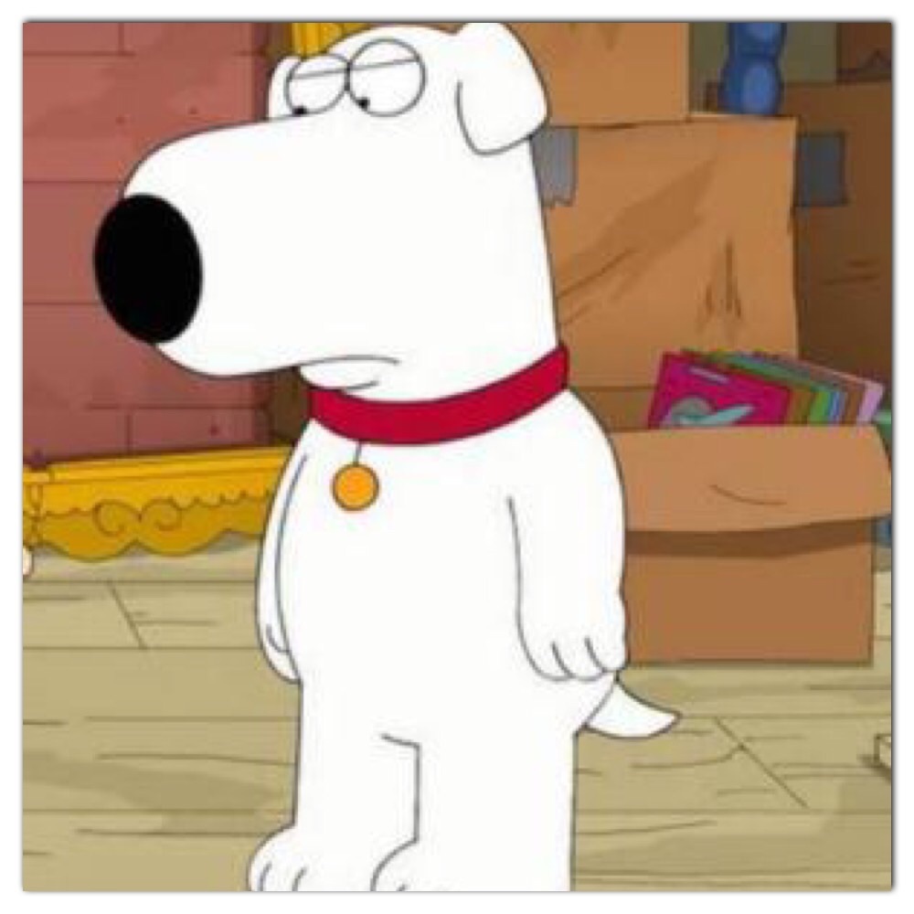 ラブリー アメリカ アニメ 犬 すべてのアニメ画像