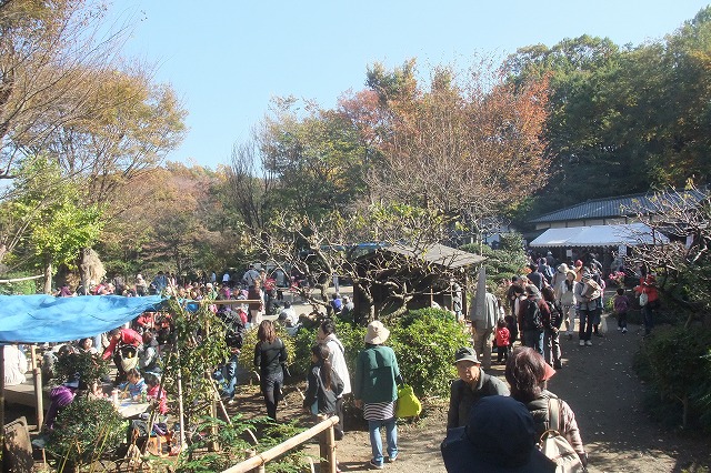 e0070891_2122331.jpg