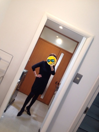 f0347891_20074517.jpg