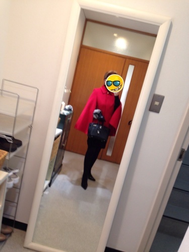 f0347891_20080359.jpg