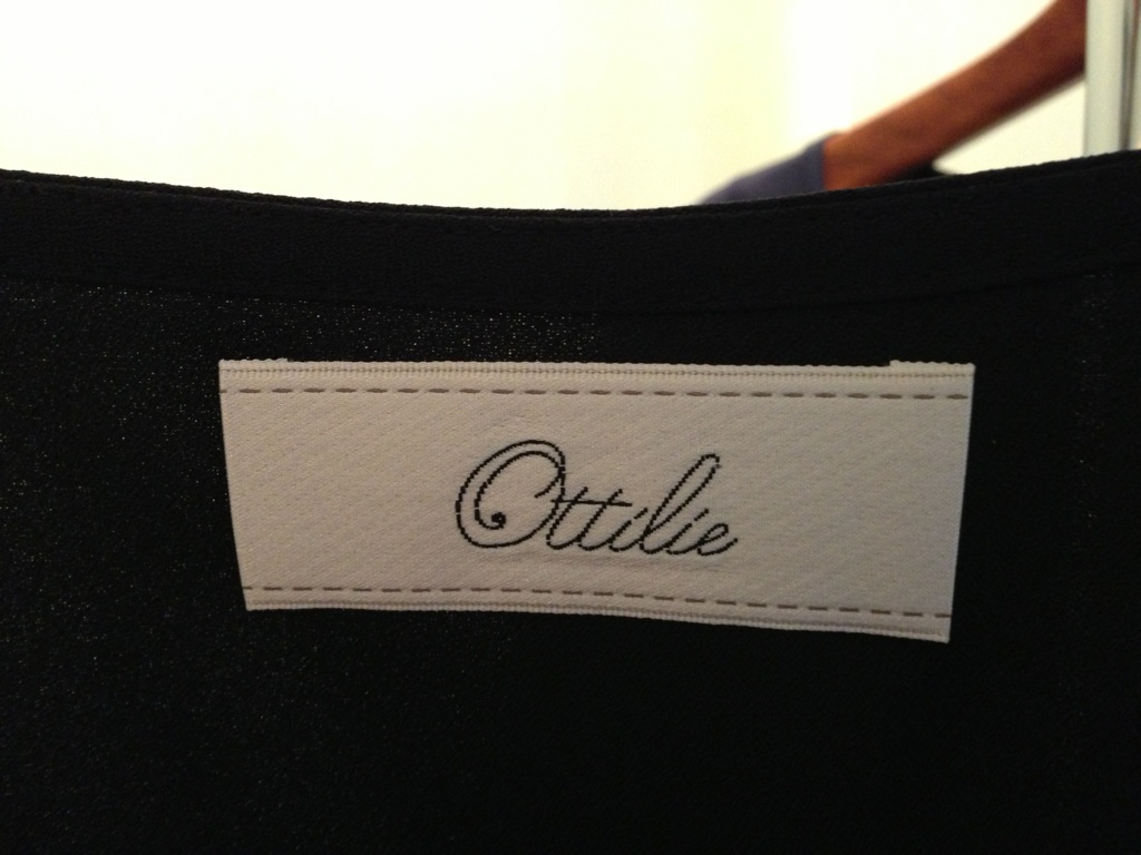 new select brand    \"ottilie\"　　サンプル_e0076692_942198.jpg