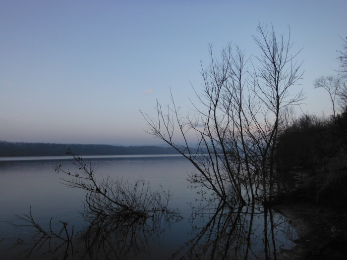 f0348294_09185916.jpg