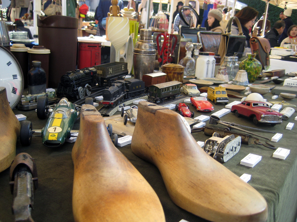 c0260295_12524175.jpg