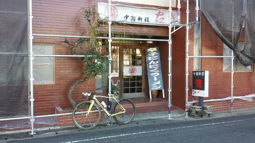 a0143296_217536.jpg
