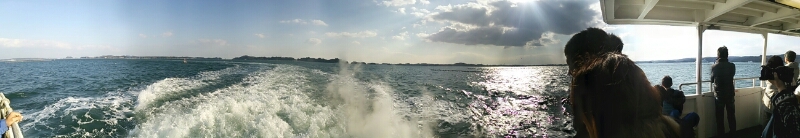 a0243396_23443684.jpg