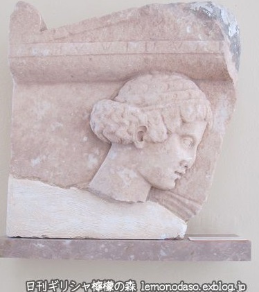 c0010496_23104199.jpg