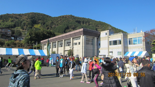 c0133096_18082661.jpg