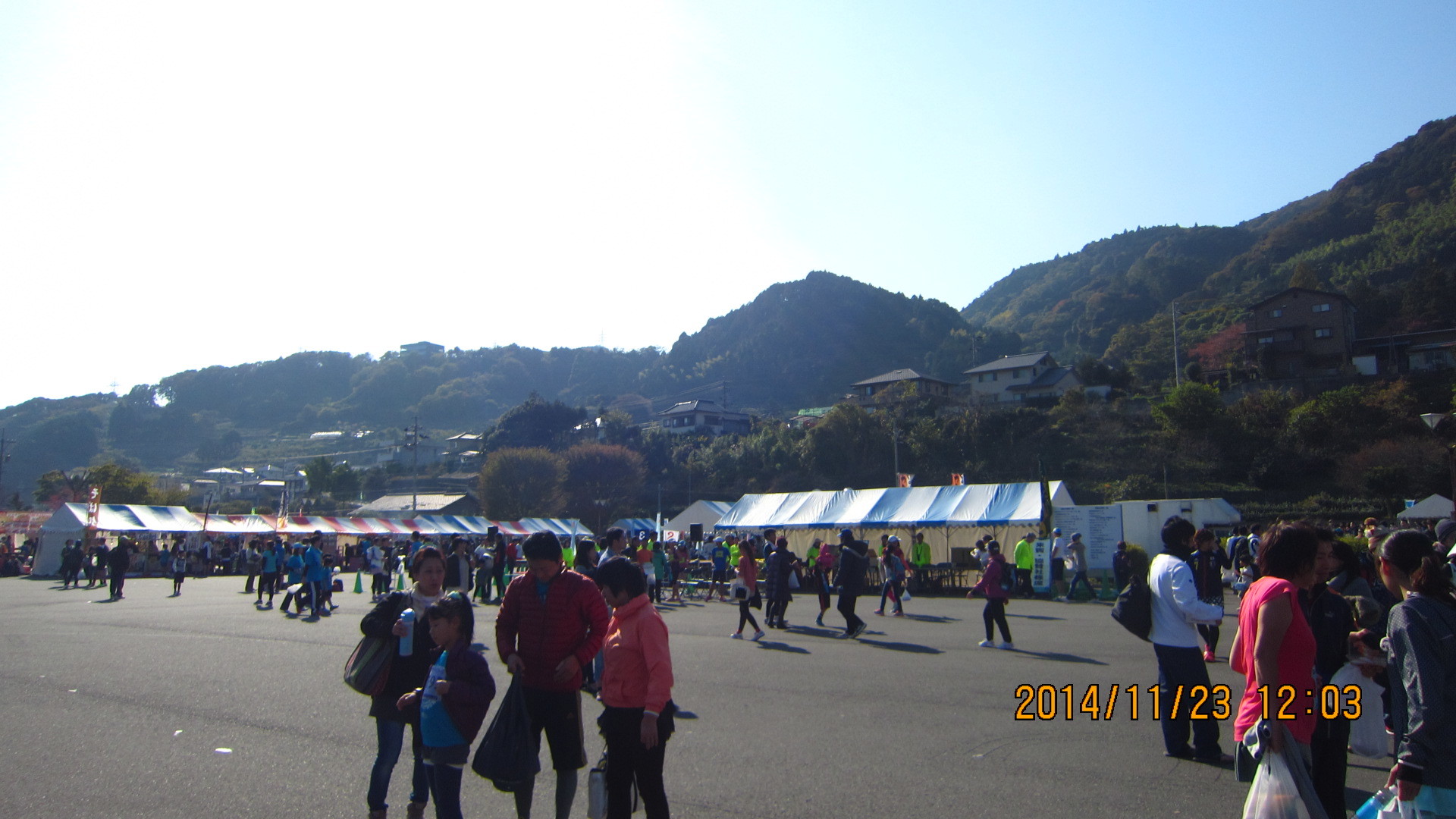c0133096_18520258.jpg