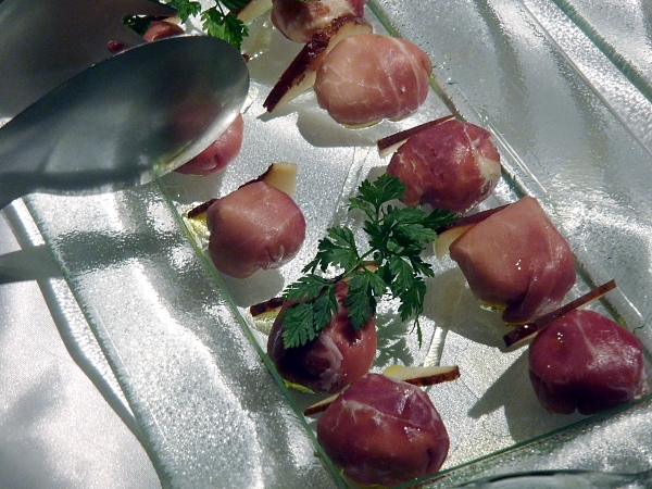 f0033598_15574573.jpg