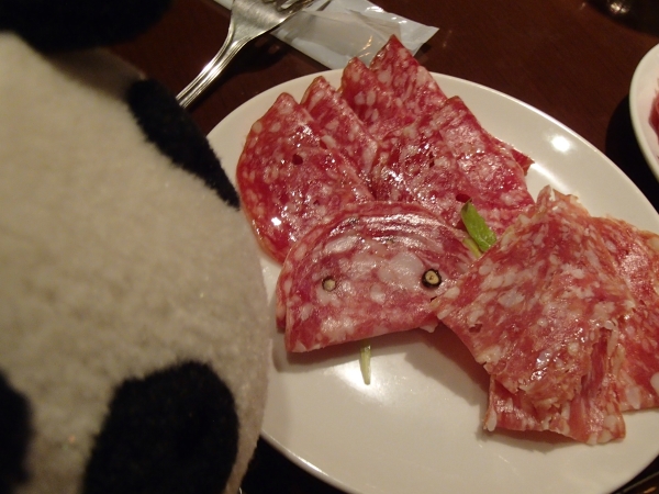 f0033598_15584556.jpg
