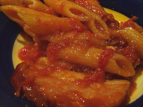 f0033598_15593223.jpg