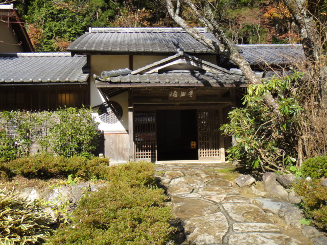 b0108100_916826.jpg