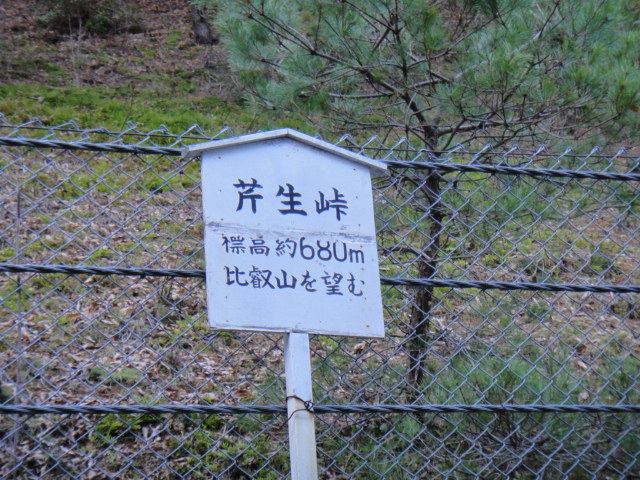b0108100_9275461.jpg