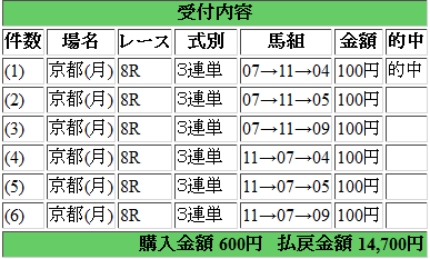 b0096101_2252181.png