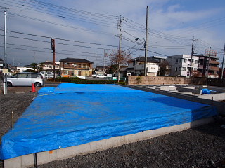 c0039501_169478.jpg