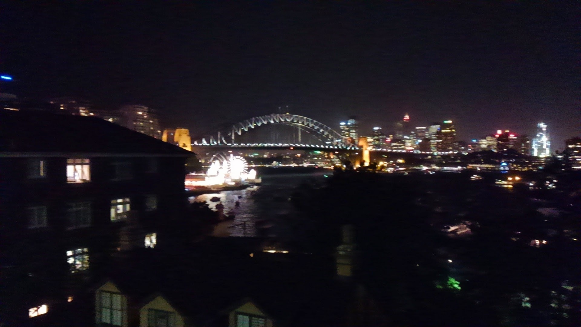 a0224502_17104152.jpg
