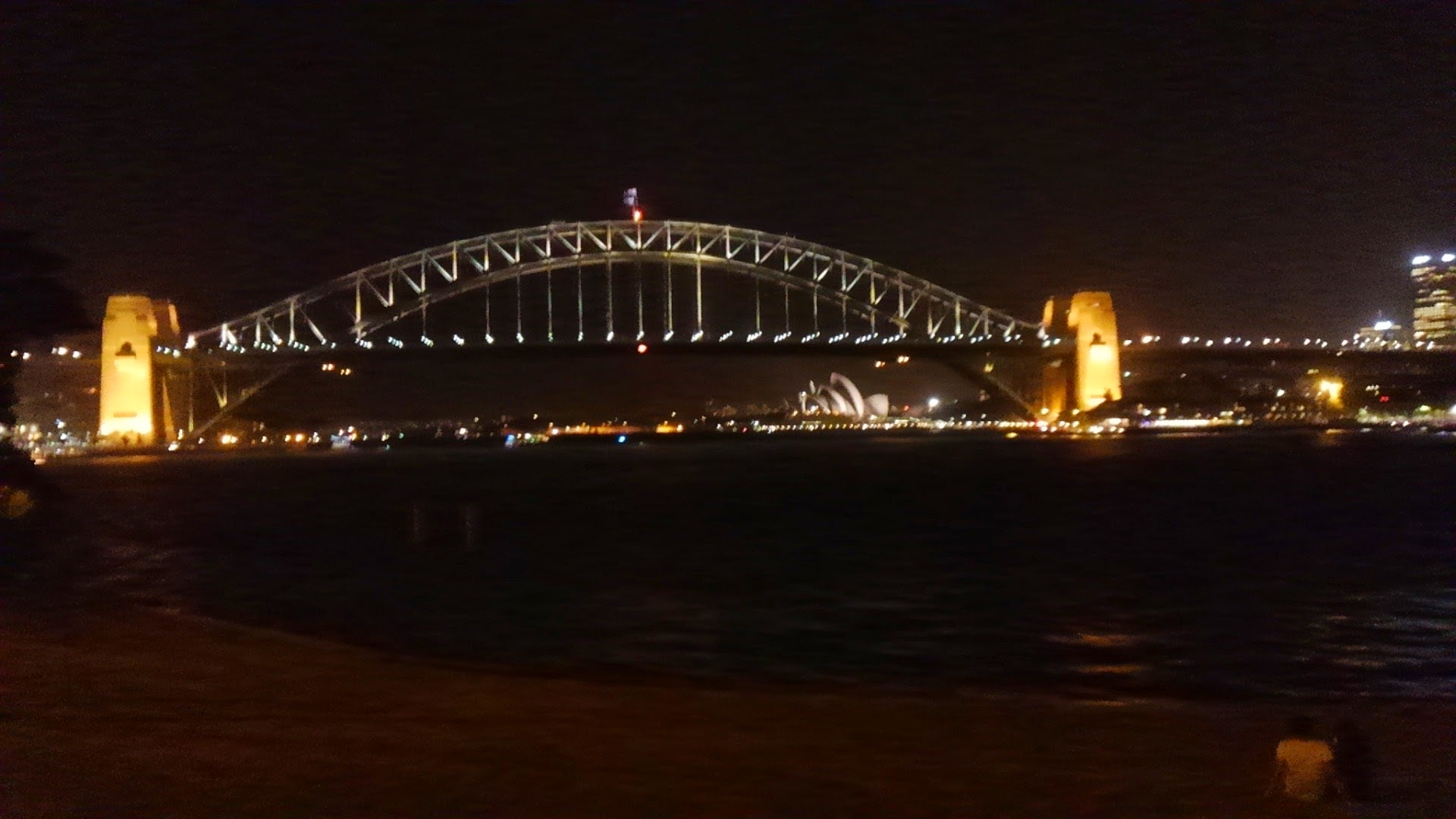 a0224502_1722276.jpg