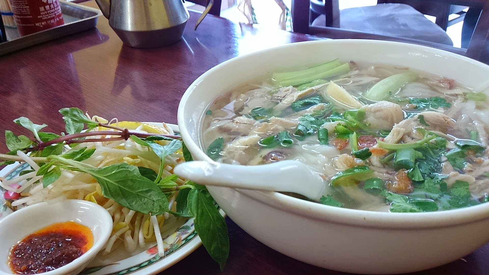 a0224502_17551649.jpg