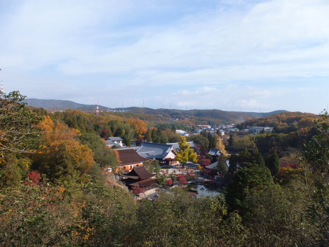a0271502_1539883.jpg