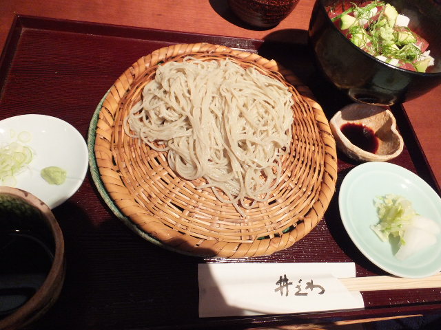 虎渓山永保寺（こけいざん　えいほうじ）の紅葉_a0271502_15502024.jpg