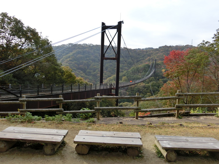 a0113003_1438666.jpg