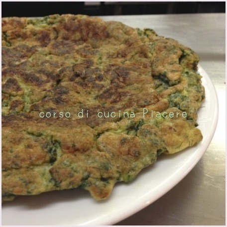 イタリア食旅行記⑫ フリウリのアグリツーリズモで料理レッスン_b0107003_18324111.jpg