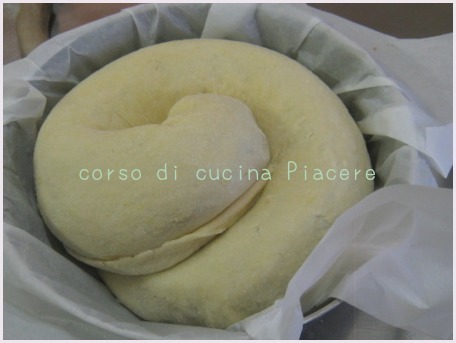 イタリア食旅行記⑫　フリウリのアグリツーリズモで料理レッスン_b0107003_19034524.jpg