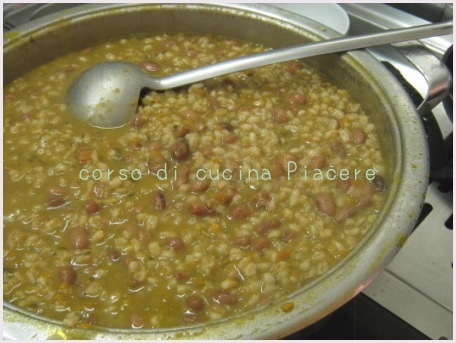 イタリア食旅行記⑫ フリウリのアグリツーリズモで料理レッスン_b0107003_19052712.jpg