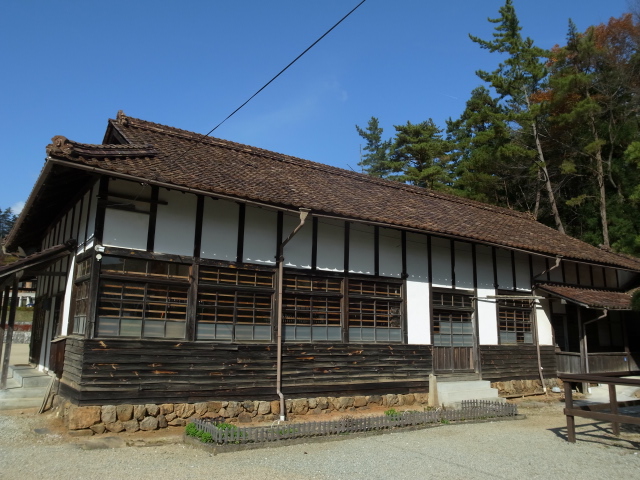 f0197703_13333653.jpg