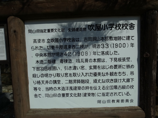 f0197703_1333887.jpg