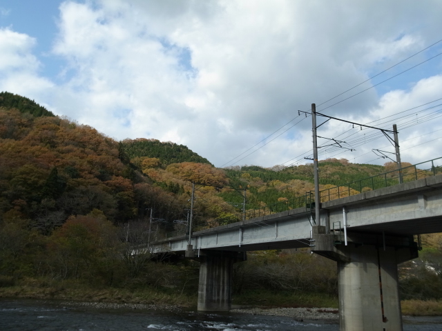 羅生門＠岡山県新見市_f0197703_14571260.jpg