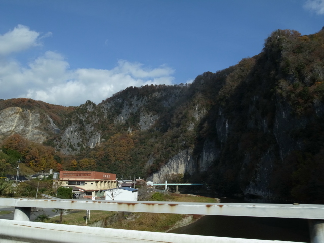 f0197703_14575697.jpg