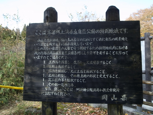 f0197703_150389.jpg