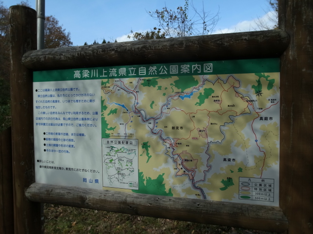 f0197703_1512118.jpg