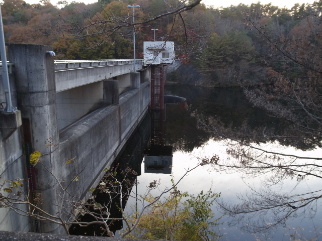 f0197703_15405344.jpg