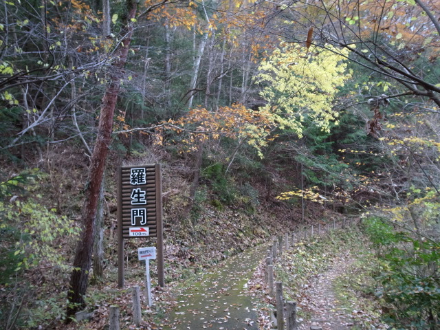 f0197703_154359.jpg