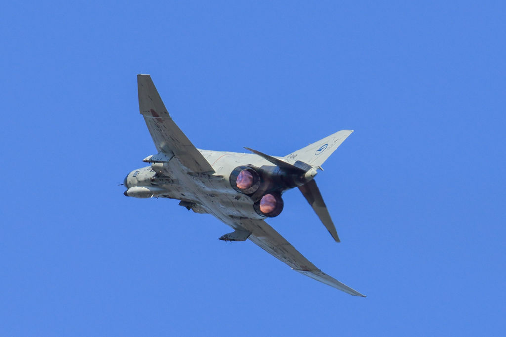 岐阜基地航空祭2014_c0260804_7203331.jpg