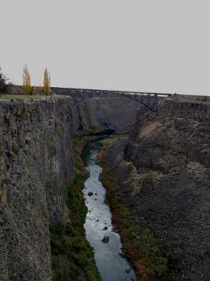 a0310405_04392936.jpg