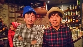 山と音楽と独り相撲_c0197505_19312359.jpg