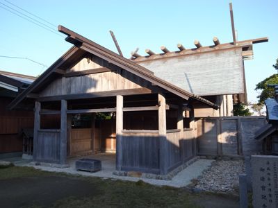 d0147406_11131382.jpg