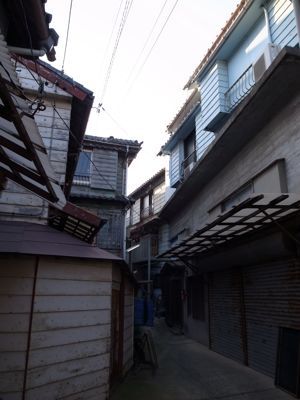 d0147406_11131746.jpg