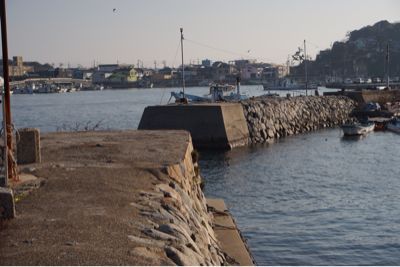 海界の村を歩く 三河湾編  篠島_d0147406_111373.jpg