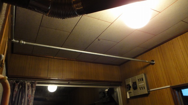 d0051707_06164349.jpg